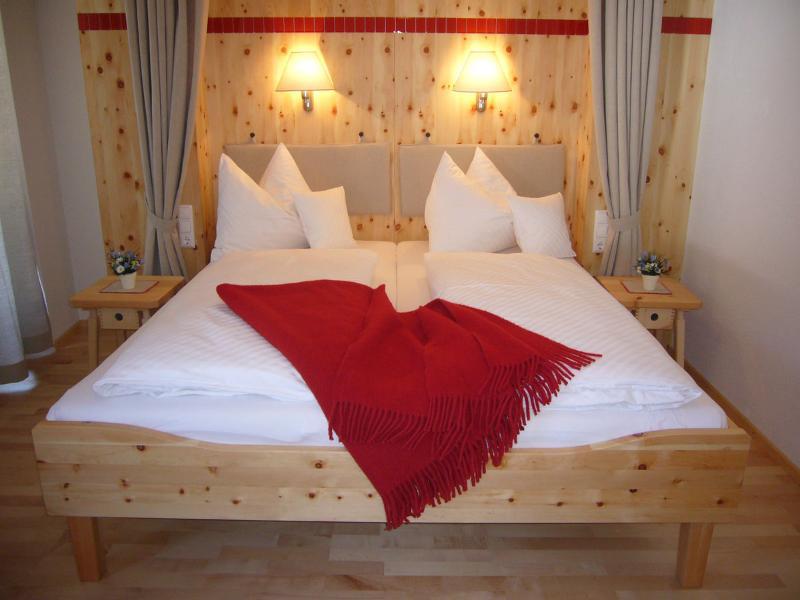 Pension & Appartements Ronacherhof Bad Kleinkirchheim Kültér fotó